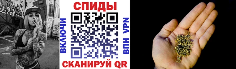 как найти закладки  Печоры  БУТИРАТ GHB 