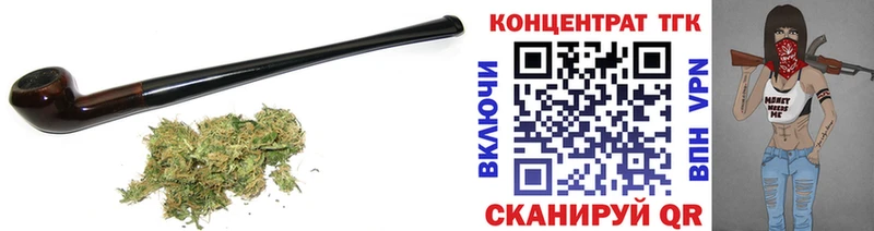 Дистиллят ТГК концентрат  Печоры 